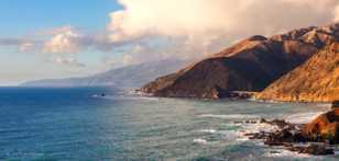 Big Sur Coast-1947.jpg